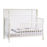 Nest Juvenile Lello Convertible Crib NE5003 (INSTORE PICK-UP ONLY)