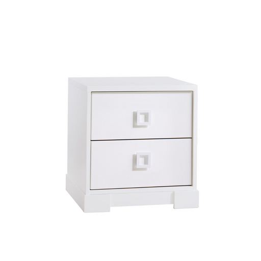 Nest Juvenile Lello Nightstand NE5070 (INSTORE PICK-UP ONLY)