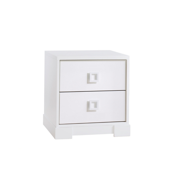 Nest Juvenile Lello Nightstand NE5070 (INSTORE PICK-UP ONLY)