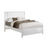 Nest Juvenile Lello Double Bed 54” NE5097 (INSTORE PICK-UP ONLY)