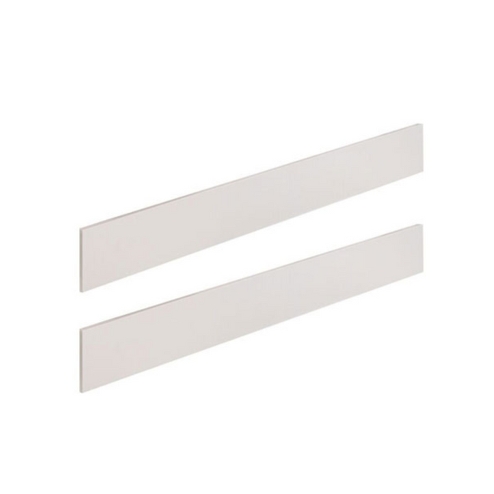 Nest Juvenile Lello Conversion Rail Kit 54" NE050-R (INSTORE PICK-UP ONLY)