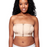 Medela Hands-Free Pumping Bustier - Chai