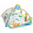 Clementoni Play With Me Activity Gym