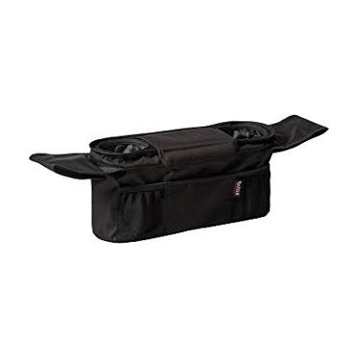 Britax Stroller Organizer