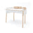 Oeuf Brooklyn Desk - Birch (Markham Store Pickup Only)