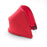 Bugaboo Bee5 Sun Canopy Neon Red