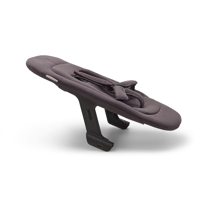 Bugaboo Giraffe High Chair Newborn Set - Tornado Grey