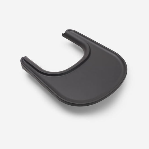 Bugaboo Giraffe High Chair Tray - Grey
