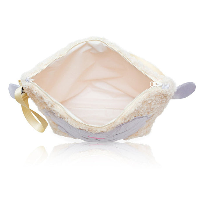 Buggygear Wet Dry Backpack LuLu Lamby - CanaBee Baby