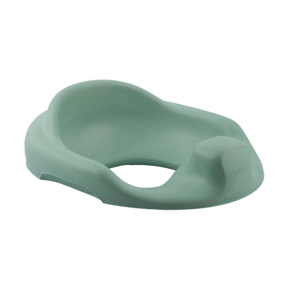 Bumbo Toilet Trainer Hemlock EATTHE-C