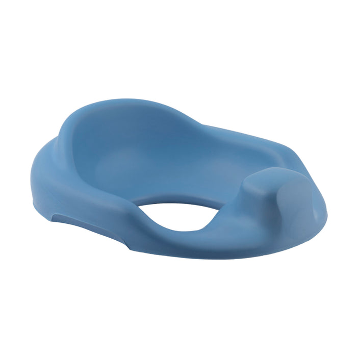 Bumbo Toilet Trainer Powder Blue EATTBL-C