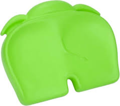 Bumbo Elipad Lime (EAEPLIM)