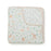 Loulou Lollipop Muslin Quilt Blanket - Bunny Meadow