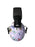 Banz Baby Mini Earmuffs Butterflies 0-2yrs