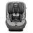 Maxi Cosi Pria All in One Convertible Car Seat - Urban Wonder