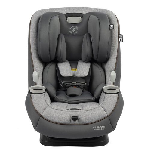 Maxi Cosi Pria All in One Convertible Car Seat - Urban Wonder