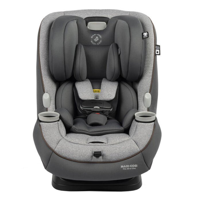Maxi Cosi Pria All in One Convertible Car Seat - Urban Wonder