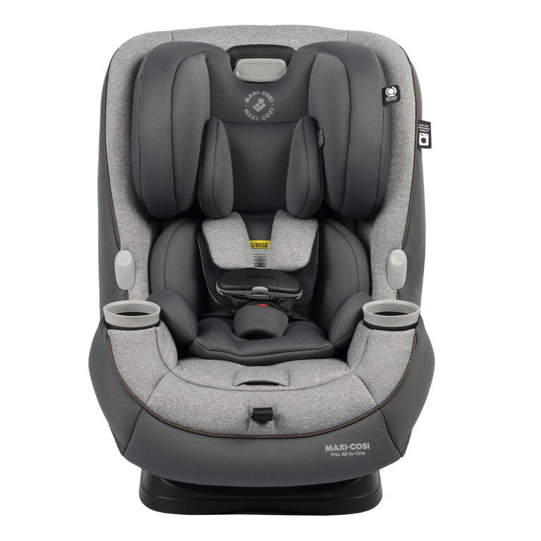 Maxi Cosi Pria All in One Convertible Car Seat - Urban Wonder