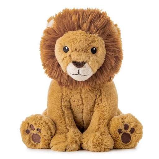 Cloud B Louis Lion Smart Sensor 8 Sounds