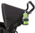Peg Perego Stroller Cup Holder