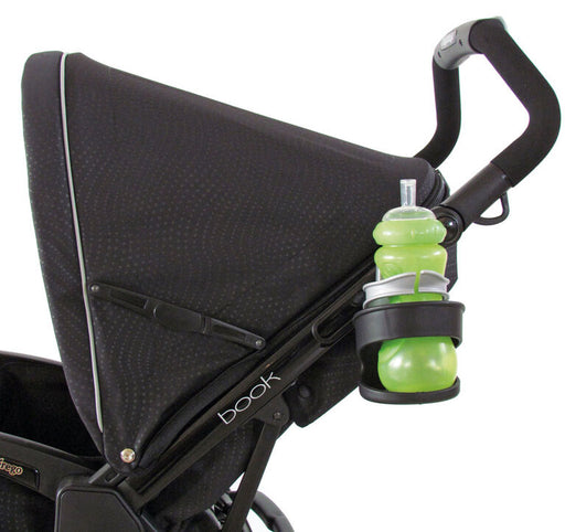 Peg Perego Stroller Cup Holder