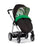 Mama's & Papa's Sola 2 Stroller Footmuff - Grass