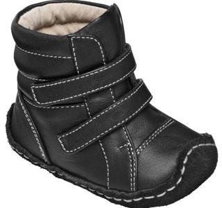 See Kai Run Smaller Collin - CanaBee Baby