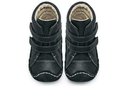 See Kai Run Smaller Collin - CanaBee Baby