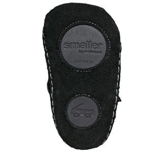 See Kai Run Smaller Collin - CanaBee Baby