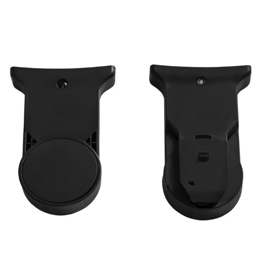 Cybex Gazelle S Cybex Adapter 520003583