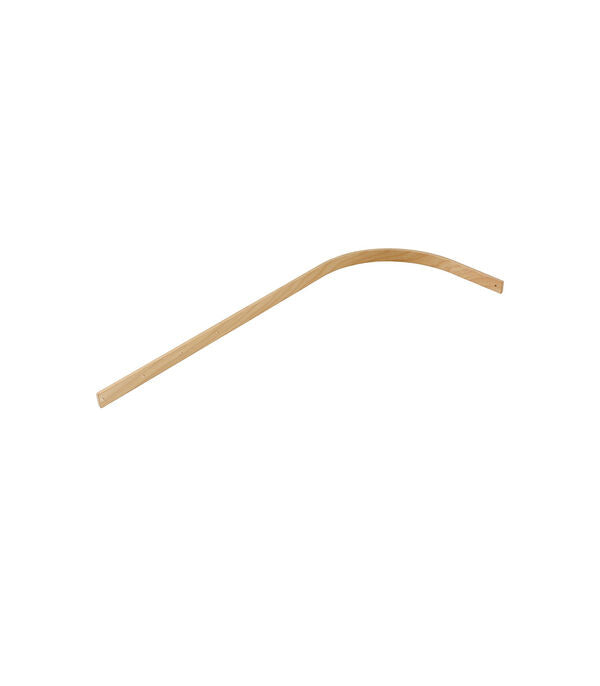 Stokke Sleepi V3 Drape Rod - Natural