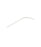 Stokke Sleepi V3 Drape Rod - White