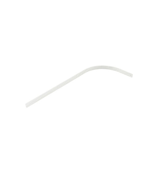Stokke Sleepi V3 Drape Rod - White