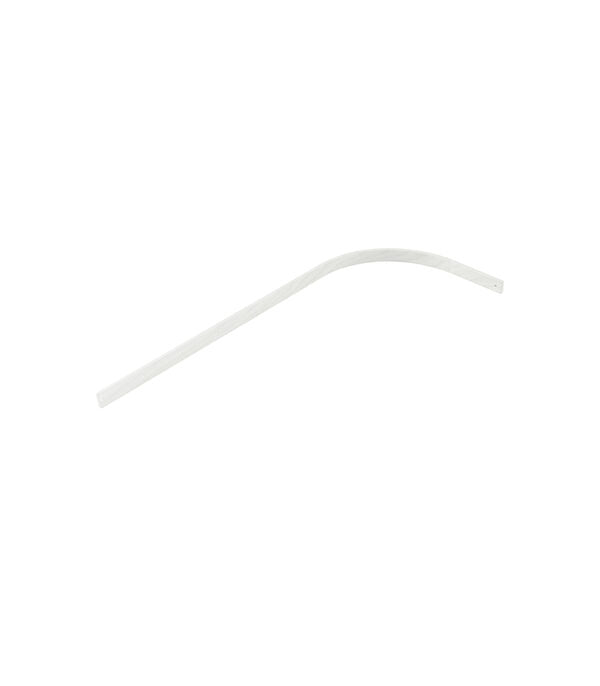 Stokke Sleepi V3 Drape Rod - White
