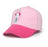 Flapjacks Kids Ball Cap - Bunny