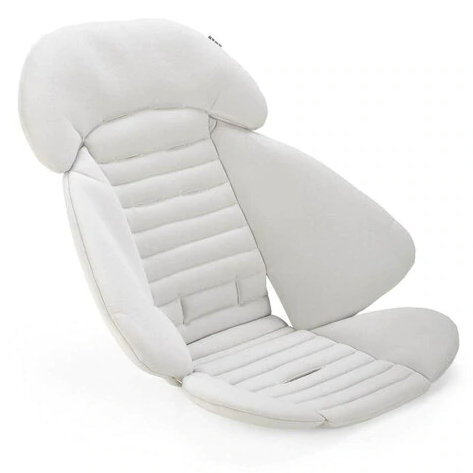 Stokke Stroller Seat Inlay