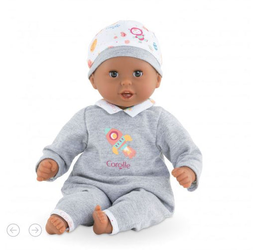 Corolle Bebe Calin - Marius 100480