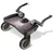 Lascal Buggy Board Maxi
