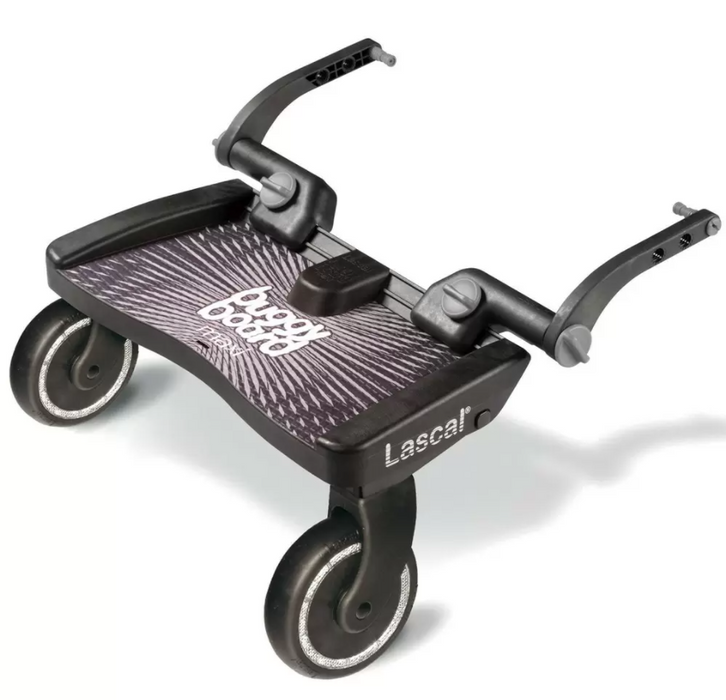 Lascal Buggy Board Maxi
