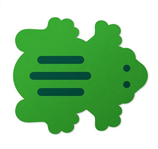 Mommy's Helper Tub Water Temps