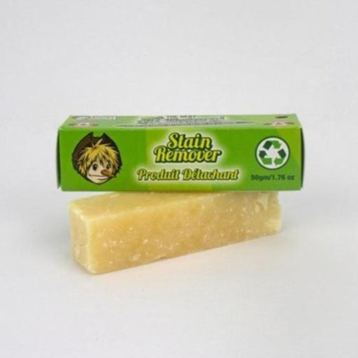 Buncha Farmers Stain Remover