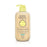 Baby Bum Shampoo & Wash Gel 355ml 35-80014