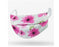Kushies Kids Mask - Flower 3006-526