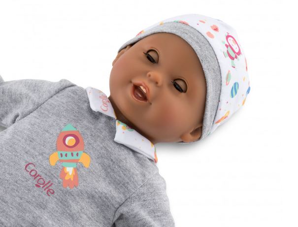 Corolle Bebe Calin - Marius 100480