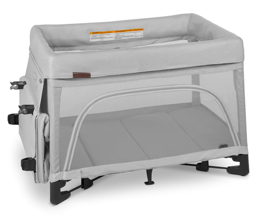 Uppababy Changing Station for REMI V1 - Stella