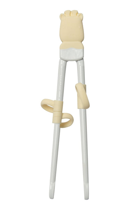Loulou Lollipop Chopsticks - Giraffe
