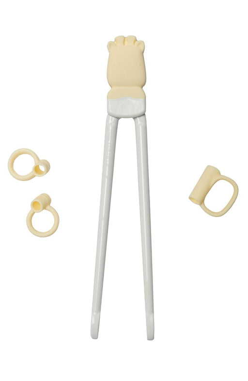Loulou Lollipop Chopsticks - Giraffe