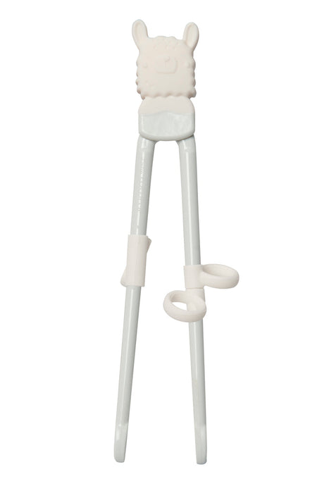 Loulou Lollipop Chopsticks - Llama