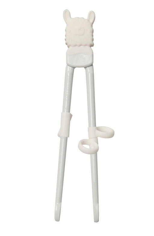 Loulou Lollipop Chopsticks - Llama