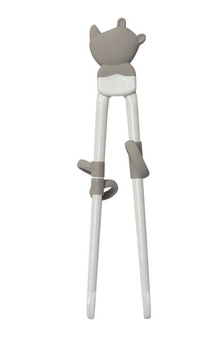 Loulou Lollipop Chopsticks - Rhino